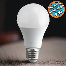 Led Lamba